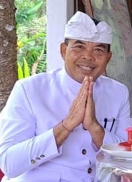 Tentang YPGB