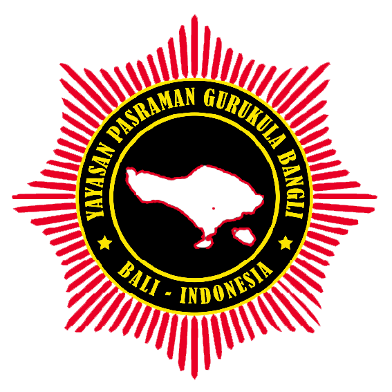 Logo Gurukula