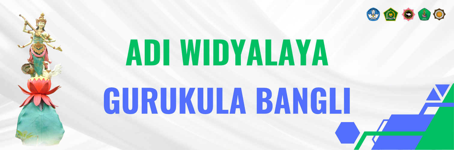 mwgkl