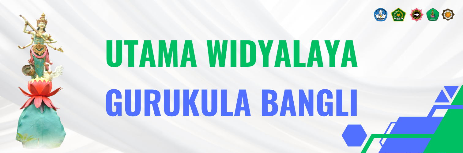 mwgkl